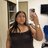 kika_besito