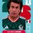 kike890929