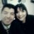 kike_De_Noemi