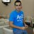 kike_altamirano