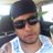 kingleo06