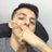 kingtony97