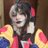 kitty_moonsteer