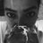 kqarla_GS