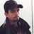 kuodo_stark
