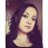 laMndoza_An18