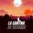 la_tatooine