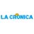 lacronicacom