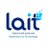 lait_mexico