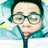 lalo_spider