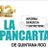 lapancarta