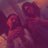 lau__almaraz