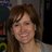 laura_emprende