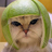leeMongZeeToh