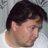 legna_fg