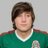 lennonmx