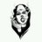 leonviral92