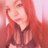 lessi_aicrag