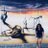 letty_0817