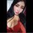 ley_eli1