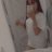leyla2098
