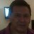 lherm_m