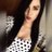 lia_iveth