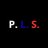 liberal_pa6772