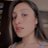 lilia_vzqzma