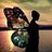 lilithserena