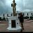 linares_me58074
