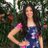 linda_ask