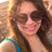 lindastar3