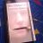 literatura220