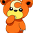 litosGL