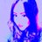 lizzie0323