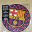 lloporio
