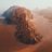 lopez_83_mg