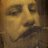 lopez_maur29370
