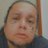lord_byron82