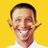 lord_haldon