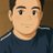 louis_ross_1