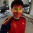 louiskw13