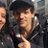 louistmlgf