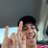 lucazzz9999