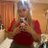 lucy_luces