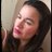 lucy_vequez