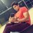 luis_avendanou