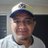 luis_cisneros7