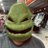 luis_delgadop